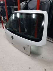 Πορτ μπαγκαζ VW GOLF 4 (98-04)-thumb-2