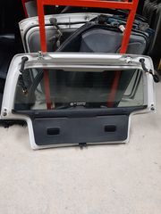 Πορτ μπαγκαζ VW GOLF 4 (98-04)-thumb-3