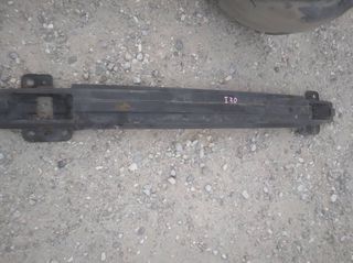 ΤΡΑΒΕΡΣΑ HYUNDAI I30-thumb-1