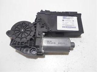ΚΟΥΝΑΝΗΣ ΔΙΑΘΕΣΙΜΟ ΜΟΤΕΡ ΠΑΡ ΡΩΝ Π Α 7L0959703C 7L0959795A VW TOUAREG (7LA, 7L6, 7L7) 10 02-05 10 7L0959703C