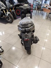 Peugeot Tweet 2026 4 ΧΡΟΝΙΑ ΕΓΓΥΗΣΗ!!-thumb-2