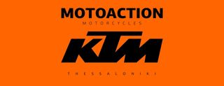 KTM 890 Adventure 2023 ΔΩΡΟ QUICKSHIFTER-thumb-8