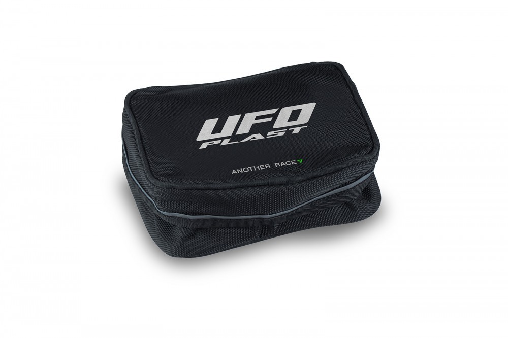 Τσάντα-Σακίδιο-Μπανάνα UFO  MB02262 TOOL BAG LARGE