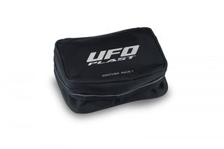 Τσάντα-Σακίδιο-Μπανάνα UFO  MB02262 TOOL BAG LARGE