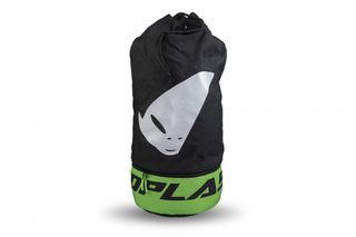Τσάντα-Σακίδιο-Μπανάνα UFO  MB02255 SPORTS BACKPACK