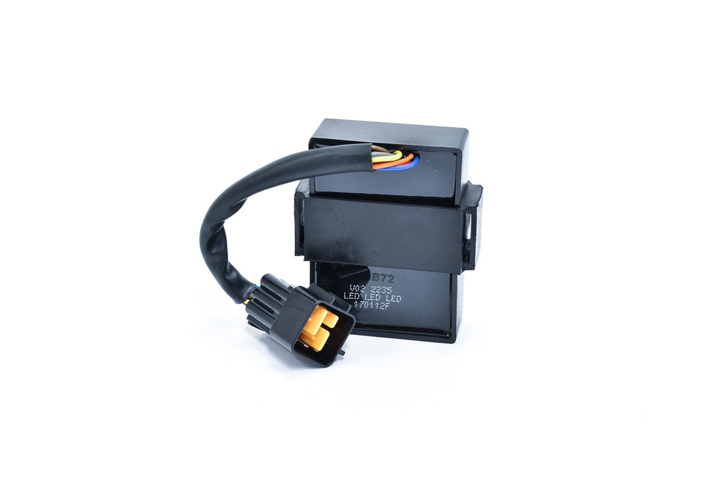 Φλασέρ OEM TNT125I  E4/CBS,BN251