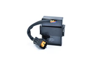Φλασέρ OEM TNT125I  E4/CBS,BN251