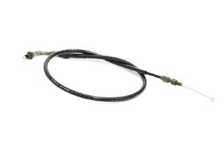 Ντίζα Γκαζιού OEM TNT125 (TORNADO NAKED T) E4/CBS