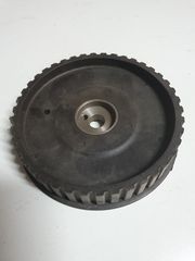 ΓΡΑΝΑΖΙ ΕΚΚΕΝΤΡΟΦΟΡΟΥ FIAT 125-131-132