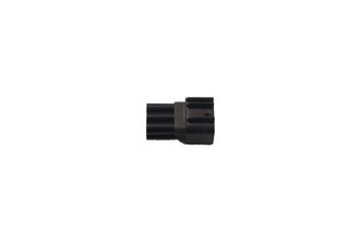 Πλεξούδα Προστατ.Καπάκι  Διαγ.(INTERFACE IOT) OEM BENELLI ALL