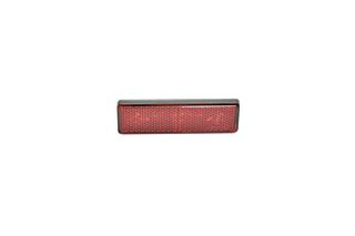 Αντανακλαστικό  Στοπ OEM BENELLI/BN302 ABS,BN251,TRK502,LEONCINO500,CITYBLADE125I E4,CITYBLADE125/150,RCX185I