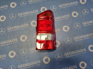 MERCEDES ΦΑΝΑΡΙ ΠΙΣΩ ΔΕΞΙ (TAIL LAMP) VITO (W447)