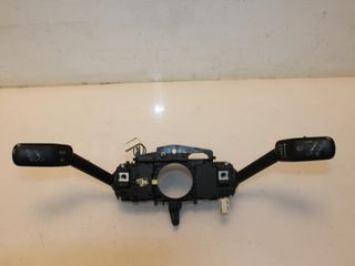 ΚΟΥΝΑΝΗΣ ΔΙΑΘΕΣΙΜΟ ΔΙΑΚΟΠΤΗΣ ΦΛΑΣ A3 GOLF VII PASSAT OCTAVIA SUPERB LEON 5Q0953507GH