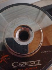 Subwoofer cadence flash 12"-4-thumb-3