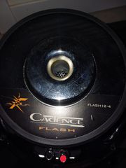 Subwoofer cadence flash 12"-4-thumb-1