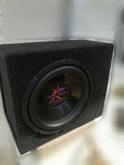 Subwoofer cadence flash 12"-4-thumb-2