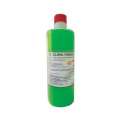 ΚΑΘΑΡΙΣΤΙΚΟ ΚΛΙΜΑΤΙΣΤΙΚΩΝ 1L CLIMA FRESH