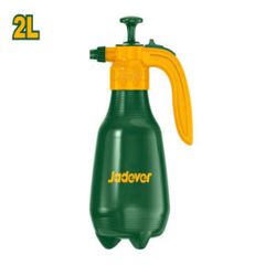 ΨΕΚΑΣΤΗΡΑΣ ΠΡΟΠΙΕΣΗΣ 2LT JADEVER (JDRS1820)