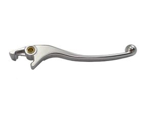 Μανέτα OEM-A  Δεξιά SH125/150I/300'09-16,SH300,NSS250FORZA;05-08,FJS400/600SILVERWING