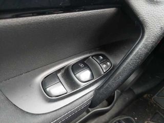 Opel Corsa 2010 Dizel-thumb-6