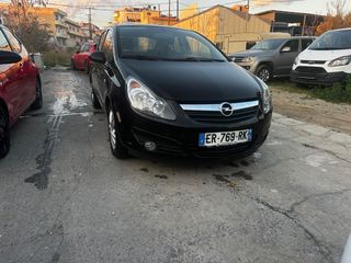 Opel Corsa 2010 Dizel-thumb-1