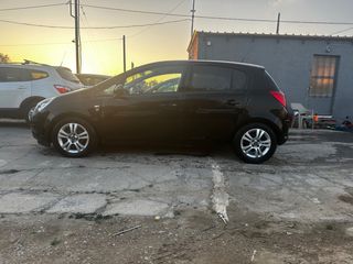 Opel Corsa 2010 Dizel-thumb-4
