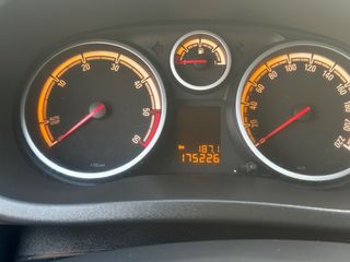 Opel Corsa 2010 Dizel-thumb-7