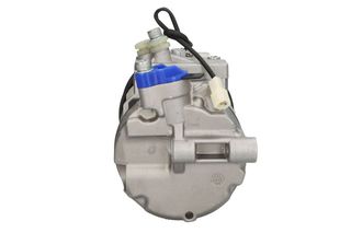 ΚΟΜΠΡΕΣΕΡ A/C ACTROS MP2-thumb-1