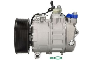 ΚΟΜΠΡΕΣΕΡ A/C ACTROS MP2-thumb-2
