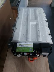 HONDA CIVIC ΥΒΡΙΔΙΚΗ ΜΠΑΤΑΡΙΑ IMA  (2006 - 2011)-thumb-2