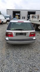 Saab 9-5 2002-thumb-2
