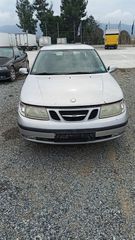 Saab 9-5 2002-thumb-1