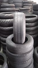 2 TMX 195/65/15 PIRELLI CINTURATO P1