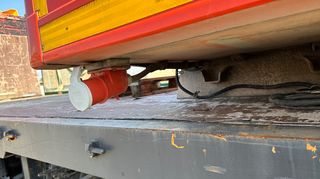 Ψυγείο Lamberet 2011-thumb-10