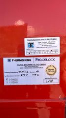 Ψυγείο Lamberet 2011-thumb-11
