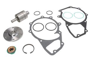 ΣΕΤ ΑΝΛΤΙΑ ΝΕΡΟΥ ΜΑΝ