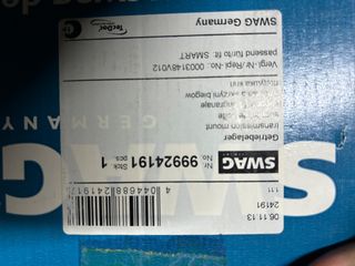 Βάση μηχανής smart-thumb-2