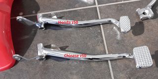 skeletos honda z50 monkey imitation  me timologio aneu arithmon lifan bobo skyteam honda z50 monkey gorilla Jincheng Jintong MODIFYING GARAGE "since1993" TAKEGAWAGR - 4miniracingparts,gr-thumb-44