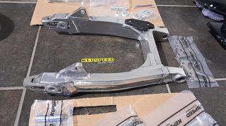 skeletos honda z50 monkey imitation  me timologio aneu arithmon lifan bobo skyteam honda z50 monkey gorilla Jincheng Jintong MODIFYING GARAGE "since1993" TAKEGAWAGR - 4miniracingparts,gr-thumb-46