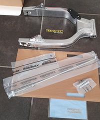 skeletos honda z50 monkey imitation  me timologio aneu arithmon lifan bobo skyteam honda z50 monkey gorilla Jincheng Jintong MODIFYING GARAGE "since1993" TAKEGAWAGR - 4miniracingparts,gr-thumb-67