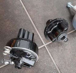 skeletos honda z50 monkey imitation  me timologio aneu arithmon lifan bobo skyteam honda z50 monkey gorilla Jincheng Jintong MODIFYING GARAGE "since1993" TAKEGAWAGR - 4miniracingparts,gr-thumb-68