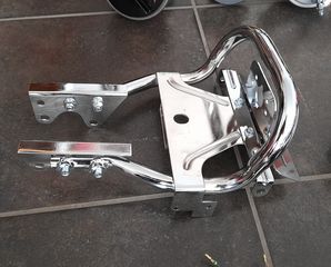 skeletos honda z50 monkey imitation  me timologio aneu arithmon lifan bobo skyteam honda z50 monkey gorilla Jincheng Jintong MODIFYING GARAGE "since1993" TAKEGAWAGR - 4miniracingparts,gr-thumb-70