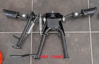 skeletos honda z50 monkey imitation  me timologio aneu arithmon lifan bobo skyteam honda z50 monkey gorilla Jincheng Jintong MODIFYING GARAGE "since1993" TAKEGAWAGR - 4miniracingparts,gr-thumb-71