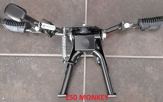 skeletos honda z50 monkey imitation  me timologio aneu arithmon lifan bobo skyteam honda z50 monkey gorilla Jincheng Jintong MODIFYING GARAGE "since1993" TAKEGAWAGR - 4miniracingparts,gr-thumb-72