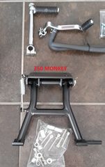 skeletos honda z50 monkey imitation  me timologio aneu arithmon lifan bobo skyteam honda z50 monkey gorilla Jincheng Jintong MODIFYING GARAGE "since1993" TAKEGAWAGR - 4miniracingparts,gr-thumb-73