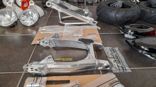 skeletos honda z50 monkey imitation  me timologio aneu arithmon lifan bobo skyteam honda z50 monkey gorilla Jincheng Jintong MODIFYING GARAGE "since1993" TAKEGAWAGR - 4miniracingparts,gr-thumb-76