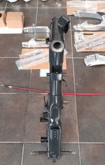 skeletos honda z50 monkey imitation  me timologio aneu arithmon lifan bobo skyteam honda z50 monkey gorilla Jincheng Jintong MODIFYING GARAGE "since1993" TAKEGAWAGR - 4miniracingparts,gr-thumb-2
