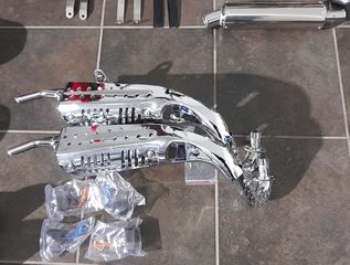 skeletos honda z50 monkey imitation  me timologio aneu arithmon lifan bobo skyteam honda z50 monkey gorilla Jincheng Jintong MODIFYING GARAGE "since1993" TAKEGAWAGR - 4miniracingparts,gr-thumb-47