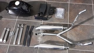 skeletos honda z50 monkey imitation  me timologio aneu arithmon lifan bobo skyteam honda z50 monkey gorilla Jincheng Jintong MODIFYING GARAGE "since1993" TAKEGAWAGR - 4miniracingparts,gr-thumb-48