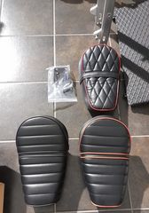 skeletos honda z50 monkey imitation  me timologio aneu arithmon lifan bobo skyteam honda z50 monkey gorilla Jincheng Jintong MODIFYING GARAGE "since1993" TAKEGAWAGR - 4miniracingparts,gr-thumb-49